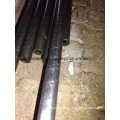 Cold Drawn Precision Seamless Steel Pipe for Mechanical Processing